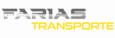 Farias Transporte